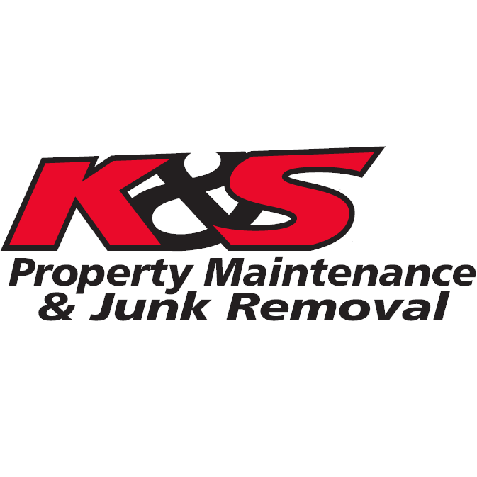 K&S Property Maintenance & Junk Removal